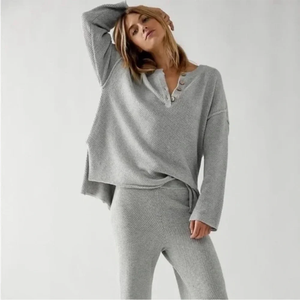 Free People Hailee Set - Picture 5 of 12